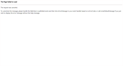 Desktop Screenshot of plugngo.us